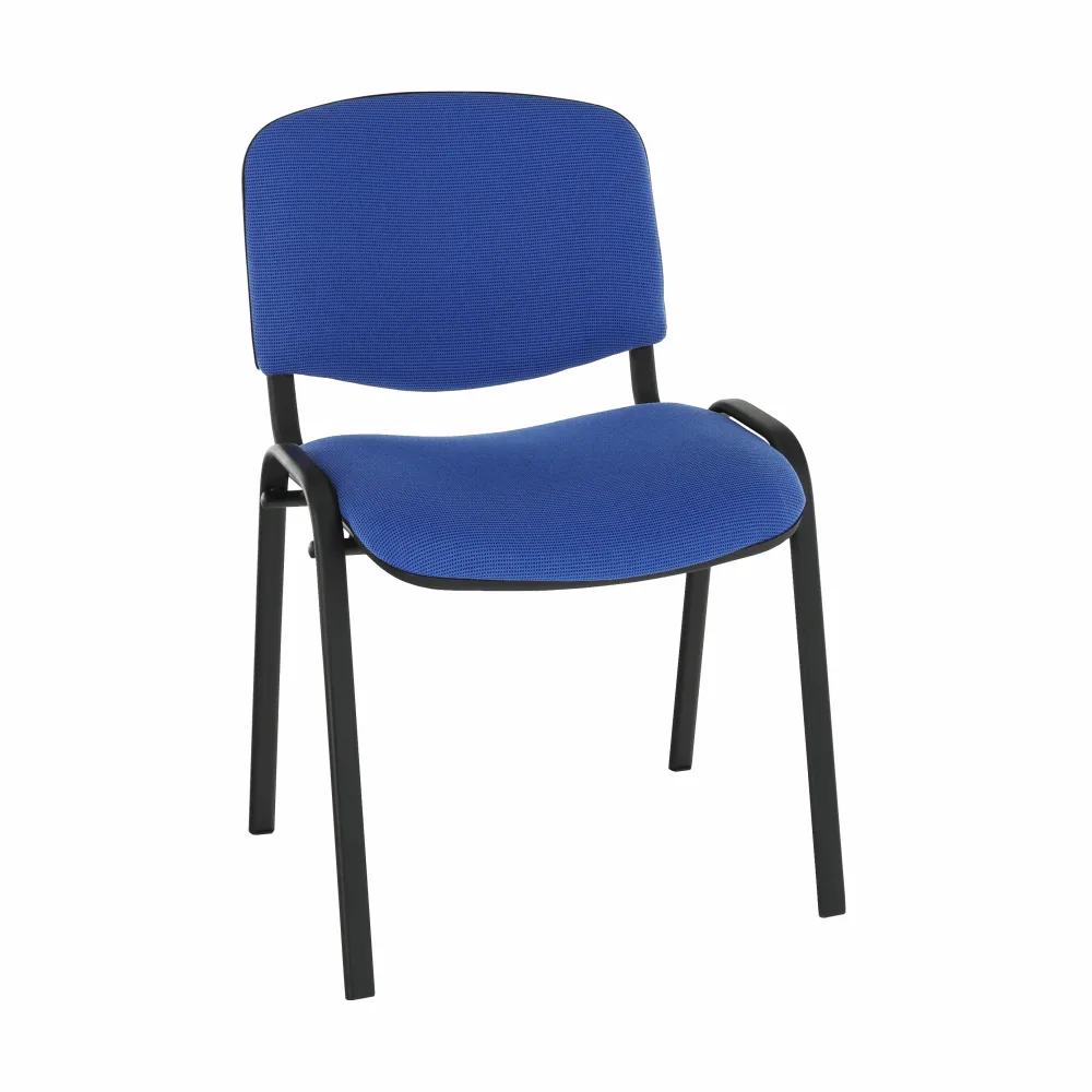 Židle ISO NEW Kondela