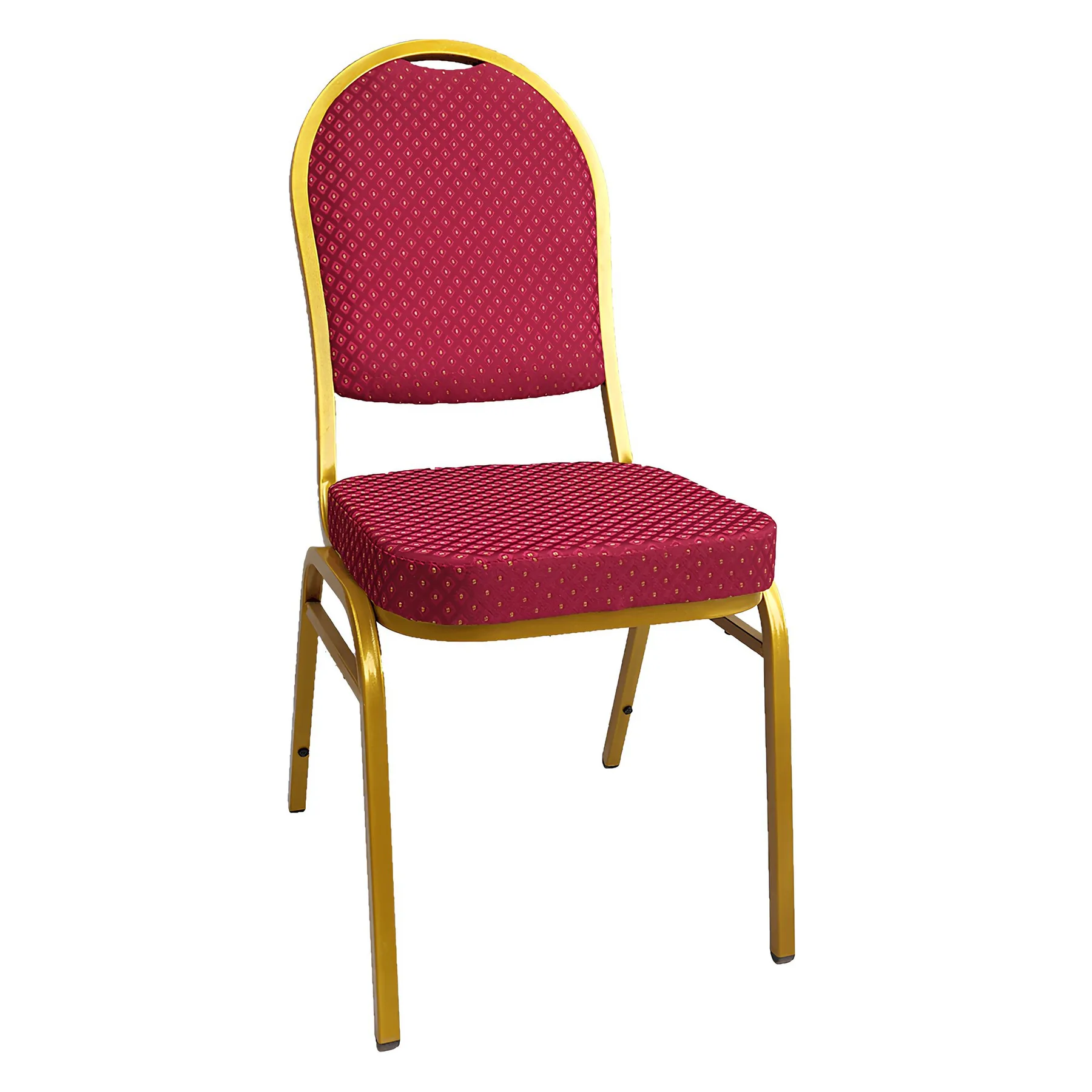 Židle JEFF 3 NEW Kondela