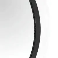 Zrcadlo 60 cm AZR-V5060 Autronic (foto 4)