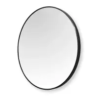 Zrcadlo 70 cm AZR-V5070 Autronic