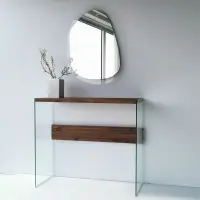 Zrcadlo AQUA A342 ASIRGROUP (foto 3)