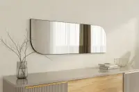 Zrcadlo ARNI ASIRGROUP (foto 12)
