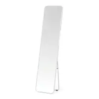 Zrcadlo bílá AZR-V5015 Autronic