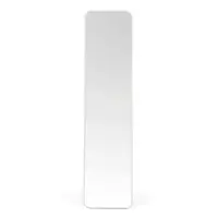 Zrcadlo bílá AZR-V5015 Autronic (foto 3)