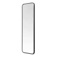Zrcadlo AZR-V5031 Autronic