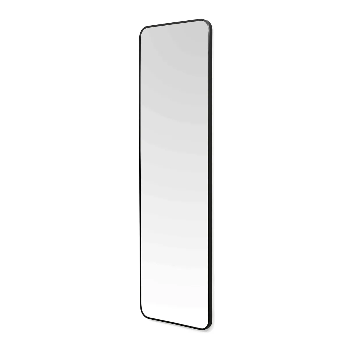 Zrcadlo AZR-V5041 Autronic