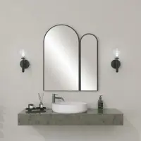 Zrcadlo CLASSE ASIRGROUP