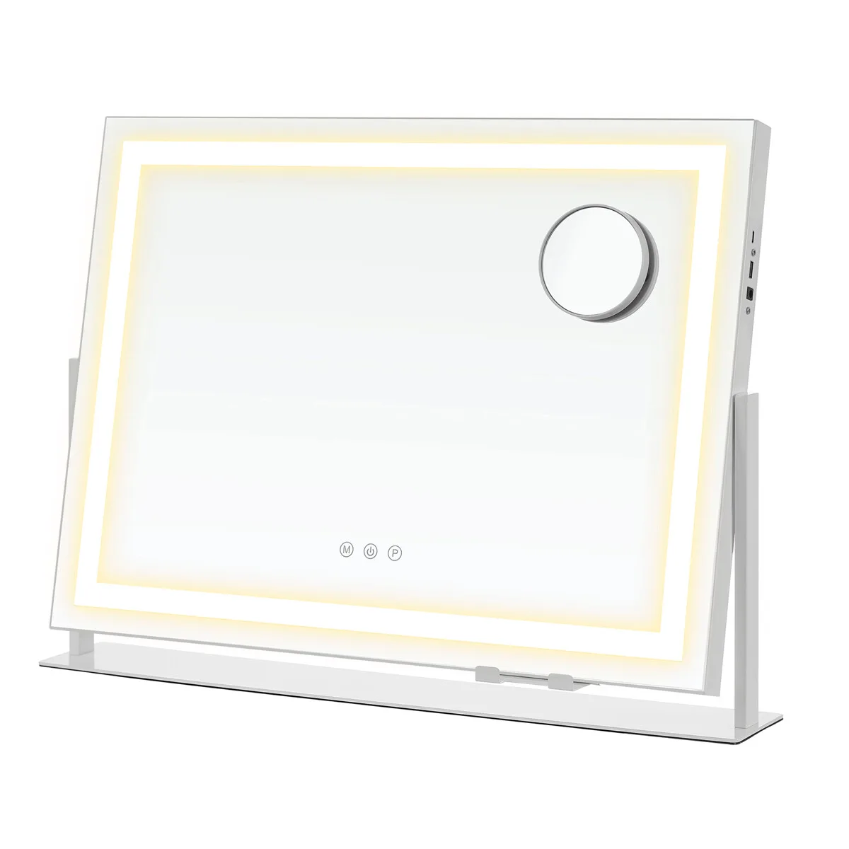 Zrcadlo kosmetické AZR-E1102 Autronic