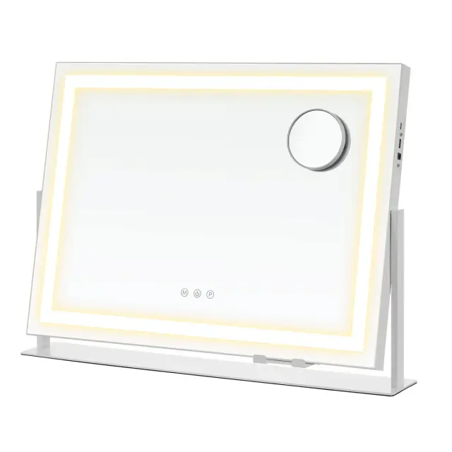 Zrcadlo kosmetické AZR-E1102 Autronic
