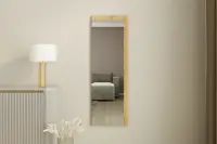 Zrcadlo LARIYA ASIRGROUP (foto 17)