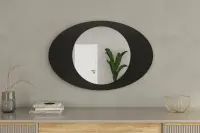Zrcadlo OBBLE ASIRGROUP