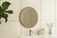 Zrcadlo OZZE ASIRGROUP (foto 18)