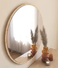Zrcadlo OZZE ASIRGROUP (foto 246)