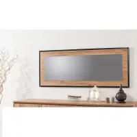 Zrcadlo QUANTUM ASIRGROUP (foto 4)
