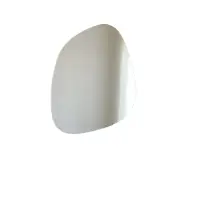 Zrcadlo SOHO ASIRGROUP (foto 94)