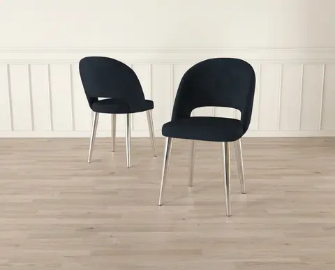 Jídelní židle PANE ASIRGROUP